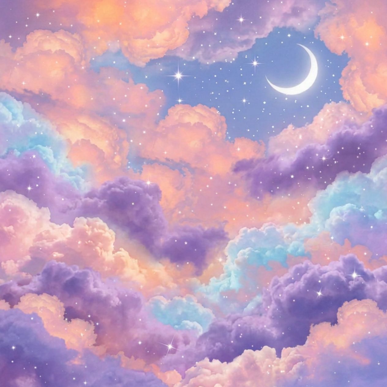 A Thousand Wishes
