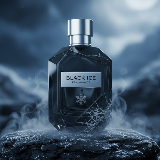 Black Ice